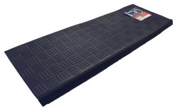 Коврик из резины 25см x 75см RST005
