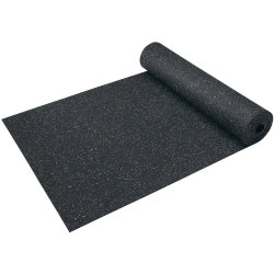 Резиновое рулонное покрытие из крошки Kraitec Diy Top