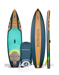 Сапборд SUP Body Glove Performer 11′ двухслойный (335*86*15см)