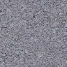 Резиновое спортивное покрытие РезиПол ANT Combi Standart Color